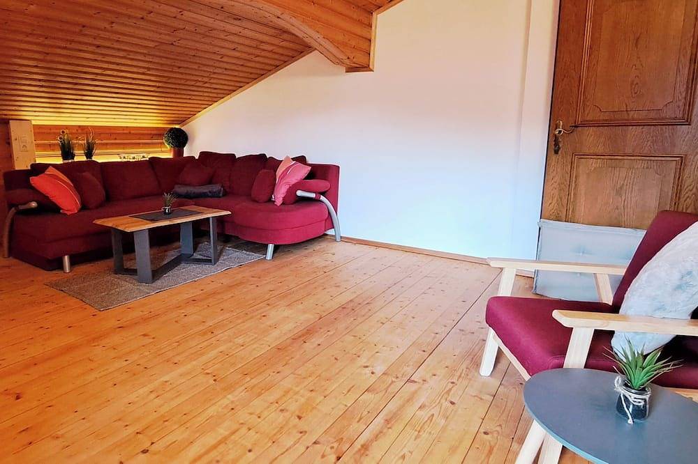 Ganze Wohnung, Apartment Wegmo in Bischofshofen, Ski Amadé