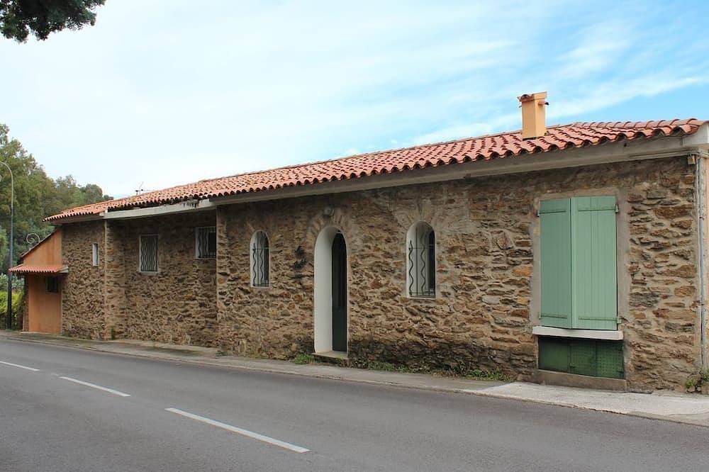Appartement de vacances