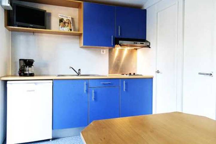 Bungalow für 2 Personen in Portugal - 3