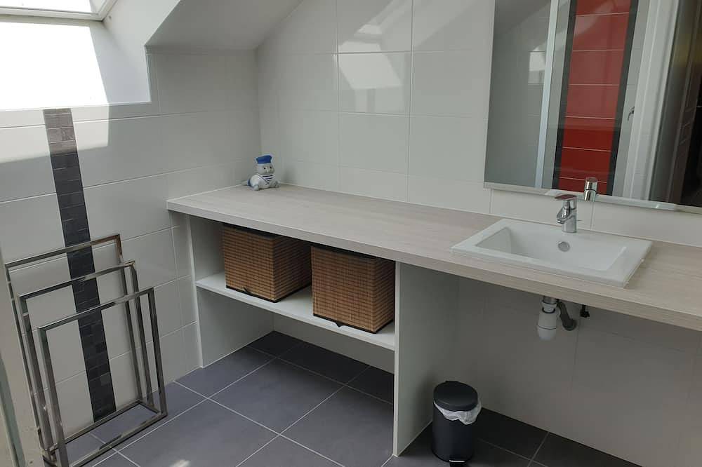 Vacation home in Tourch, Quimper und Umgebung