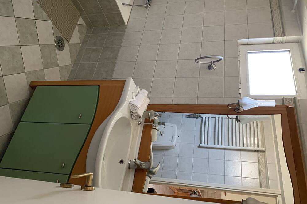 Loft de Danai en Heraklio in Nea Alikarnassos, Region Heraklion