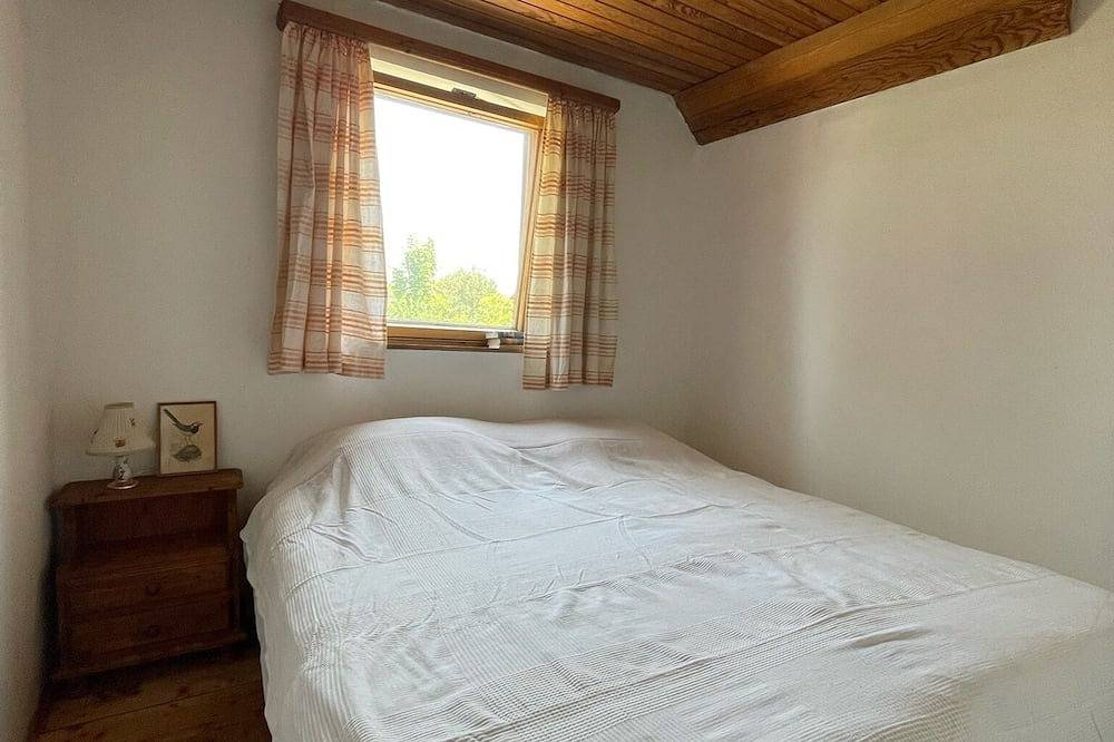 Holiday Home at the Chiemsee - 10 minutes walk to the lake in Chieming, Lago Chiem