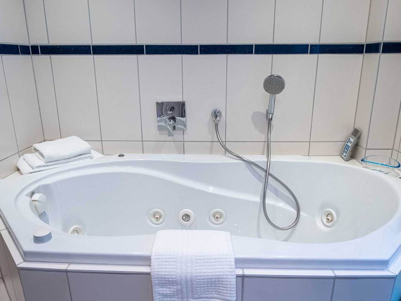 Ganze Ferienwohnung, Haus Fili in Wenningstedt, Sylt