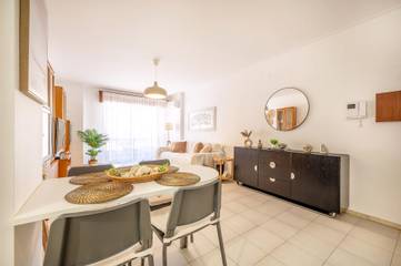 Casa De Férias para 4 Pessoas em Halbinsel von Setúbal, Foto 3