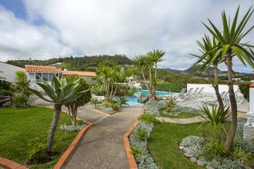 Apartamento Estúdio para 3 Pessoas em Caniço (Santa Cruz), Madeira, Foto 1