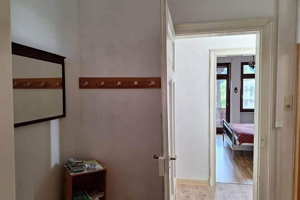 Entire apartment, Kloster Merl - Ferienwohnung Nikola in Merl, Zell (Mosel)