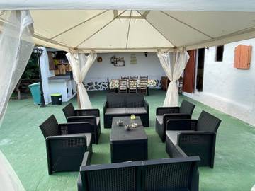 Chalet para 10 Personas en Garachico, Tenerife Norte, Foto 1