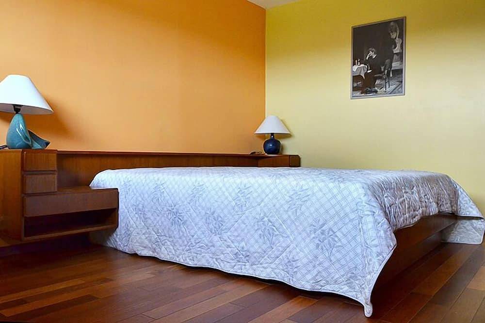 Plouarzel am Meer zu vermieten in Plouarzel, Brest und Umgebung