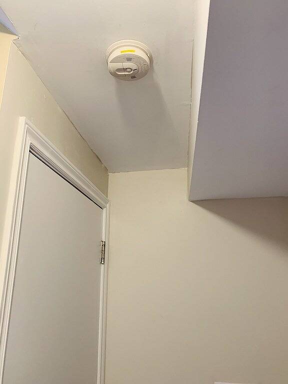 Vacation rental for 5 people in Mississauga