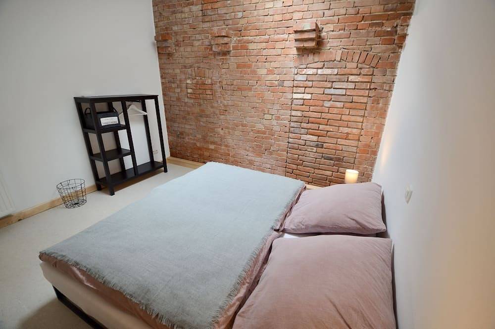 Ganzes Design-Loft, Kamin, Natur, Hunde erlaubt in Landkreis Diepholz