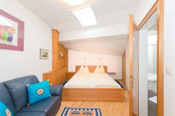 Apartament Wakacyjny dla 6 osoby w Schladming, Schladming region, Zdjęcie 3