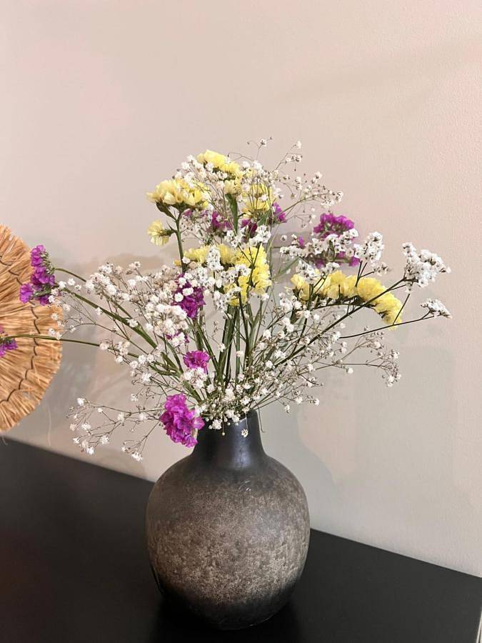 Ferienhaus für 2 Personen in Faro - 3