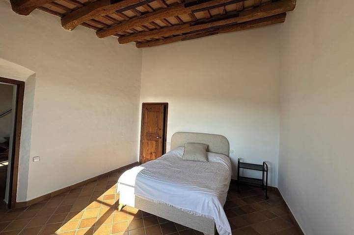 Location de vacances pour 10 personnes à Tiana - 3
