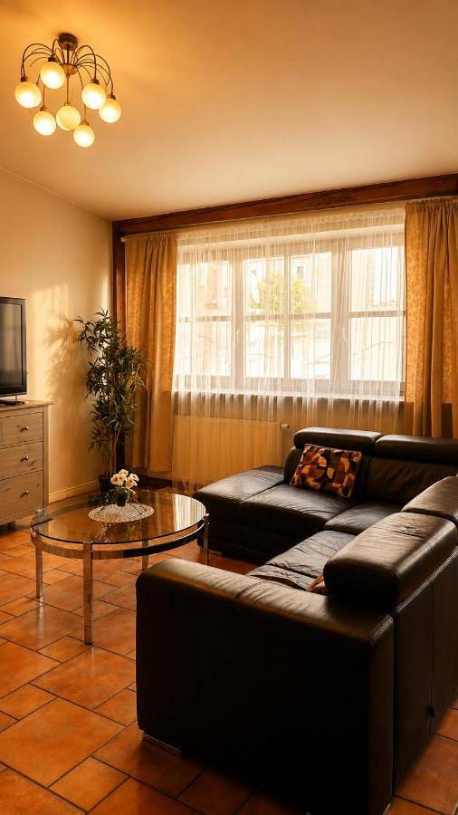 Loft dla 15 osób, zwierzęta dozwolone w Kraków
