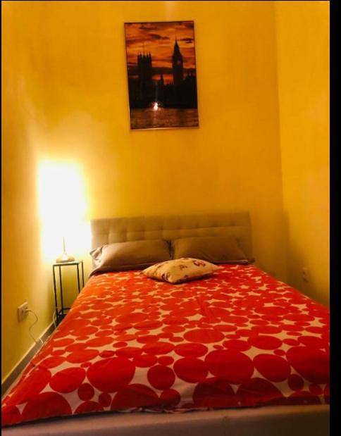 BnB für 6 Personen, mit Garten in Wien - 2