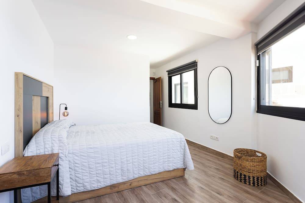 Casa Mar y Lava in Villa y Puerto de Garachico, Garachico