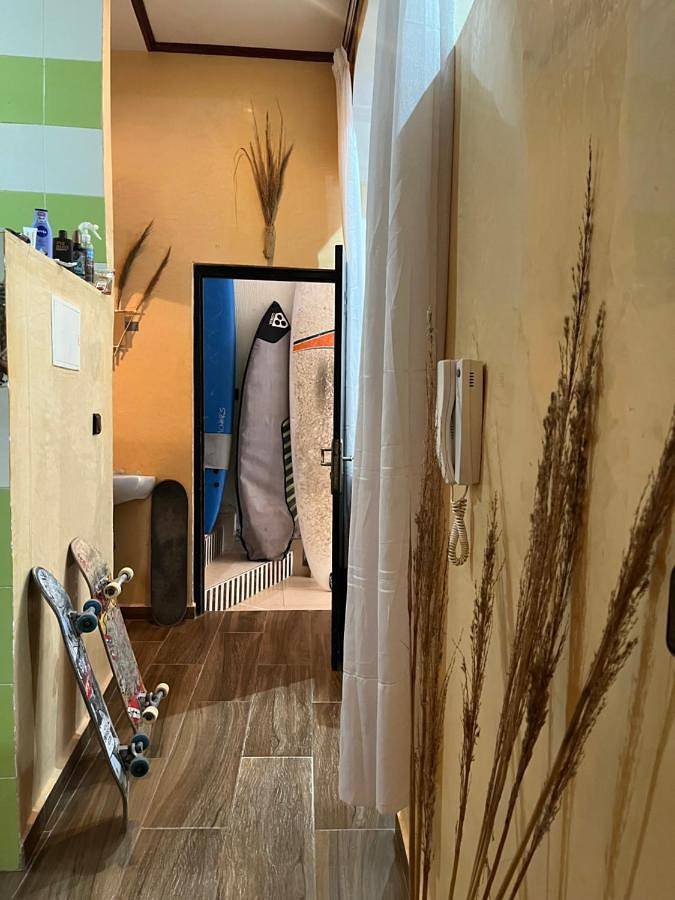 Maison d’hôte pour 2 personnes, avec vue et terrasse dans Tamraght Ouzdar - 3