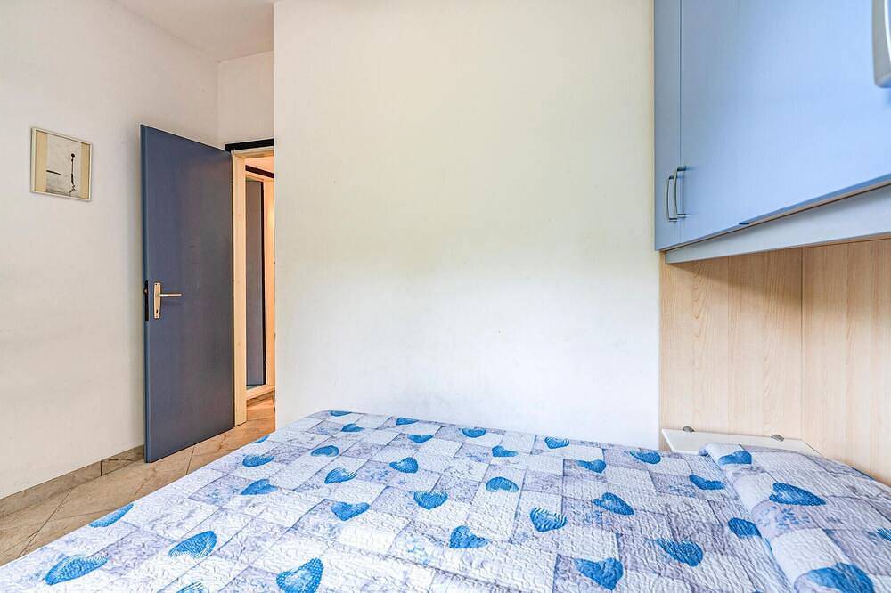 Appartamento intero, Lovely apartment in Rosolina Mare Ro in Rosolina Mare, Rosolina
