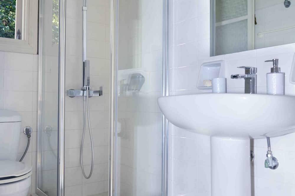 Dream Stay Windward Suite @ Fiscardo waterfront in Fiskardo, Griechenland