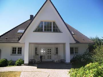 Ferienwohnung für 2 Personen in Gothensee, Heringsdorf, Bild 2