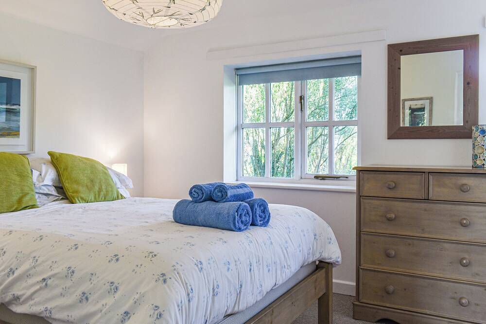 3 bedroom accommodation in Sennen Cove in Sennen, Cornwall