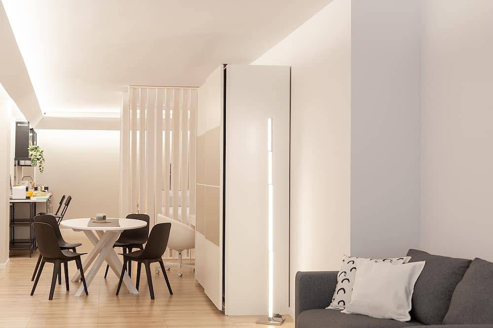 Appartamento vacanze a Rimini a partire da 127€ a notte