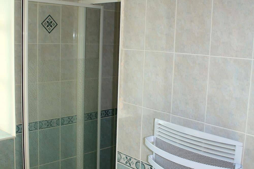 Chez Jean de Vézelay gîte calme et confortable in Fontenay-près-Vézelay, Parc naturel régional du Morvan