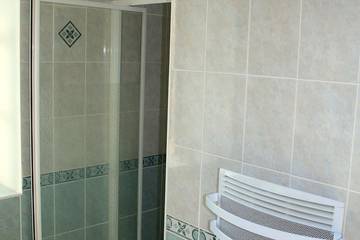 Gîte pour 6 Personnes dans Fontenay-près-Vézelay, Arrondissement d'Avallon, Photo 4