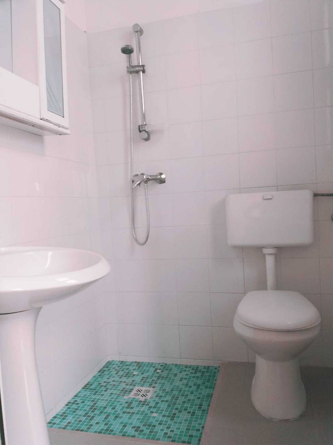 Appartamento intero, Appartamento 'Masseria Delle Api - Susy' con Terrazza e Giardino in Comune e Aria Condizionata in Scorrano, Provincia di Lecce