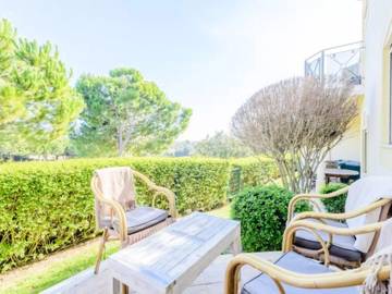 Villa für 6 Personen in Santa Maria, São Gonçalo de Lagos, Bild 2