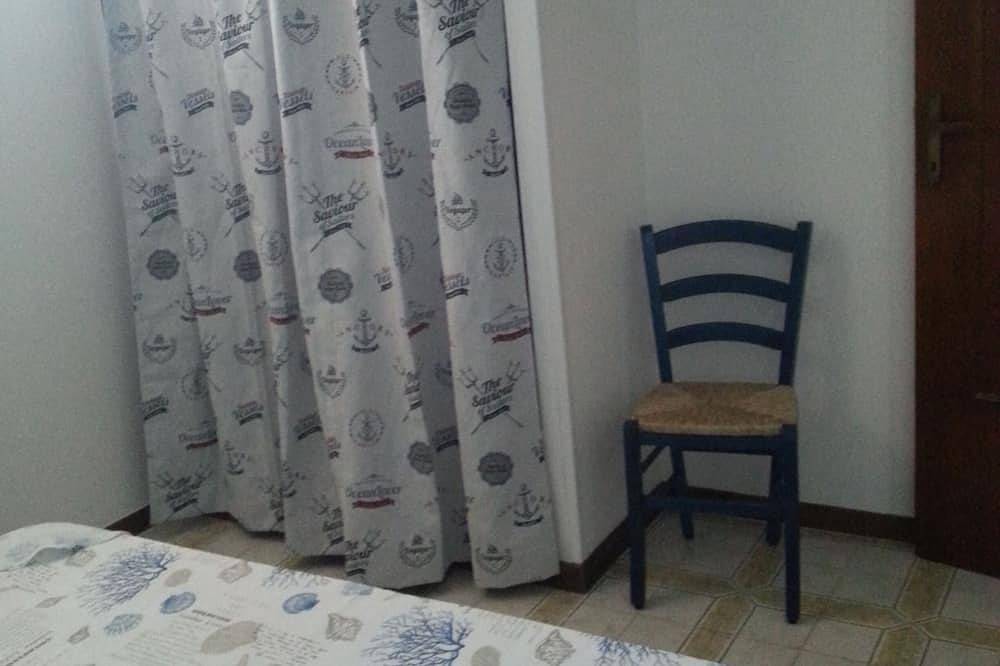 Ganze Wohnung, Wohnung auf dem Land, Relax, 50 Meter vom Meer entfernt, in der Nähe des Golfs von Gae in Marina di Minturno, Minturno