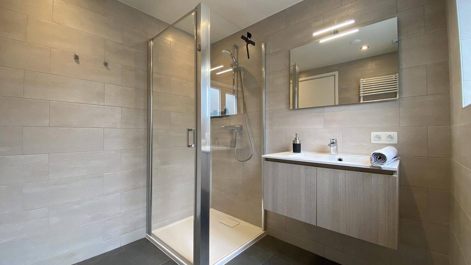 Casa de vacaciones para 2 personas con terraza in Aardenburg, Flandes zelandés