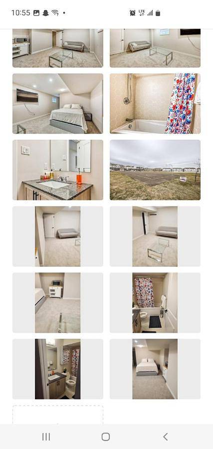 Maison d’hôte pour 2 personnes, avec balcon et jacuzzi
