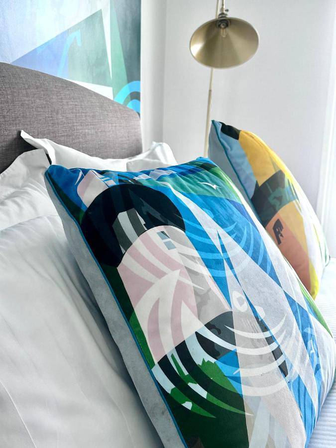 Maison d’hôte pour 2 personnes, avec vue dans Derry Londonderry - 4