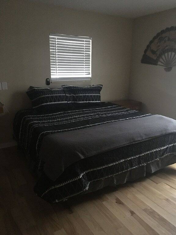 Vacation rental for 13 people, with balcony, with pets in Florida-30A