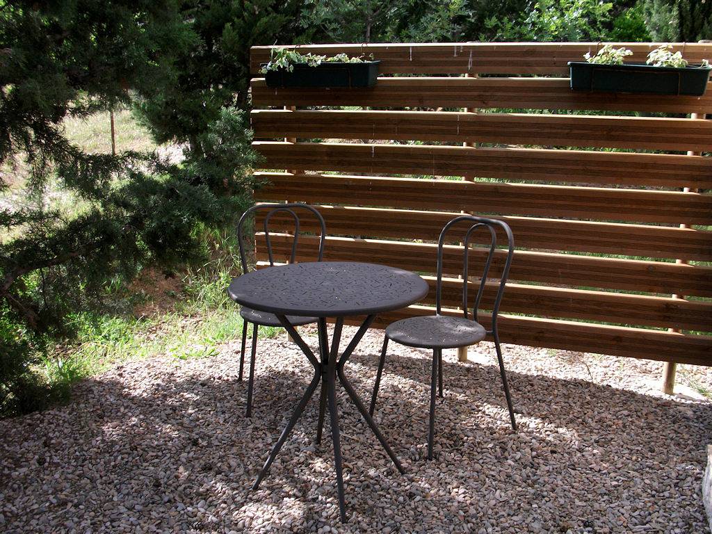 Chambre d'hôtes Les Campores - Chambre in Péret, Région de Béziers