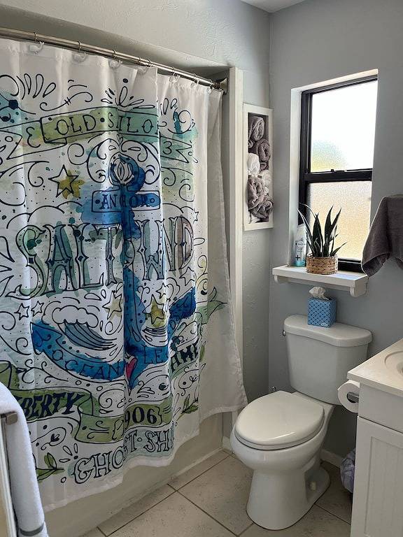 Ganze Wohnung, Bonita beach duplex . West of 41 Available May to December 31, 3 week minimum in Bonita Bay, Bonita Springs