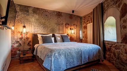 Apartament Wakacyjny dla 4 osoby w Budziszyn, Oberlausitz-Niederschlesien, Zdjęcie 2