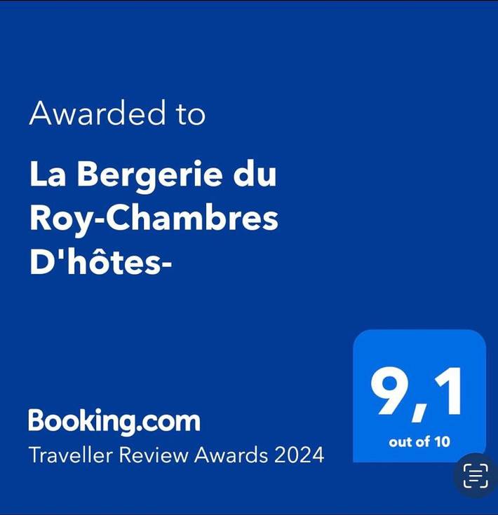 Maison d’hôte pour 2 personnes, avec jardin et piscine à Rognes - 4