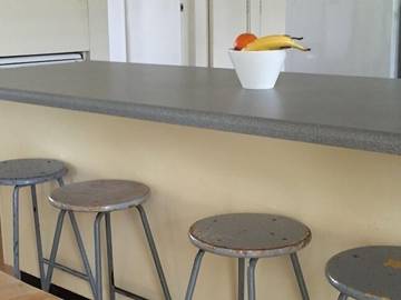 Holiday Home for 6 People in Robe, South Australia, Photo 1
