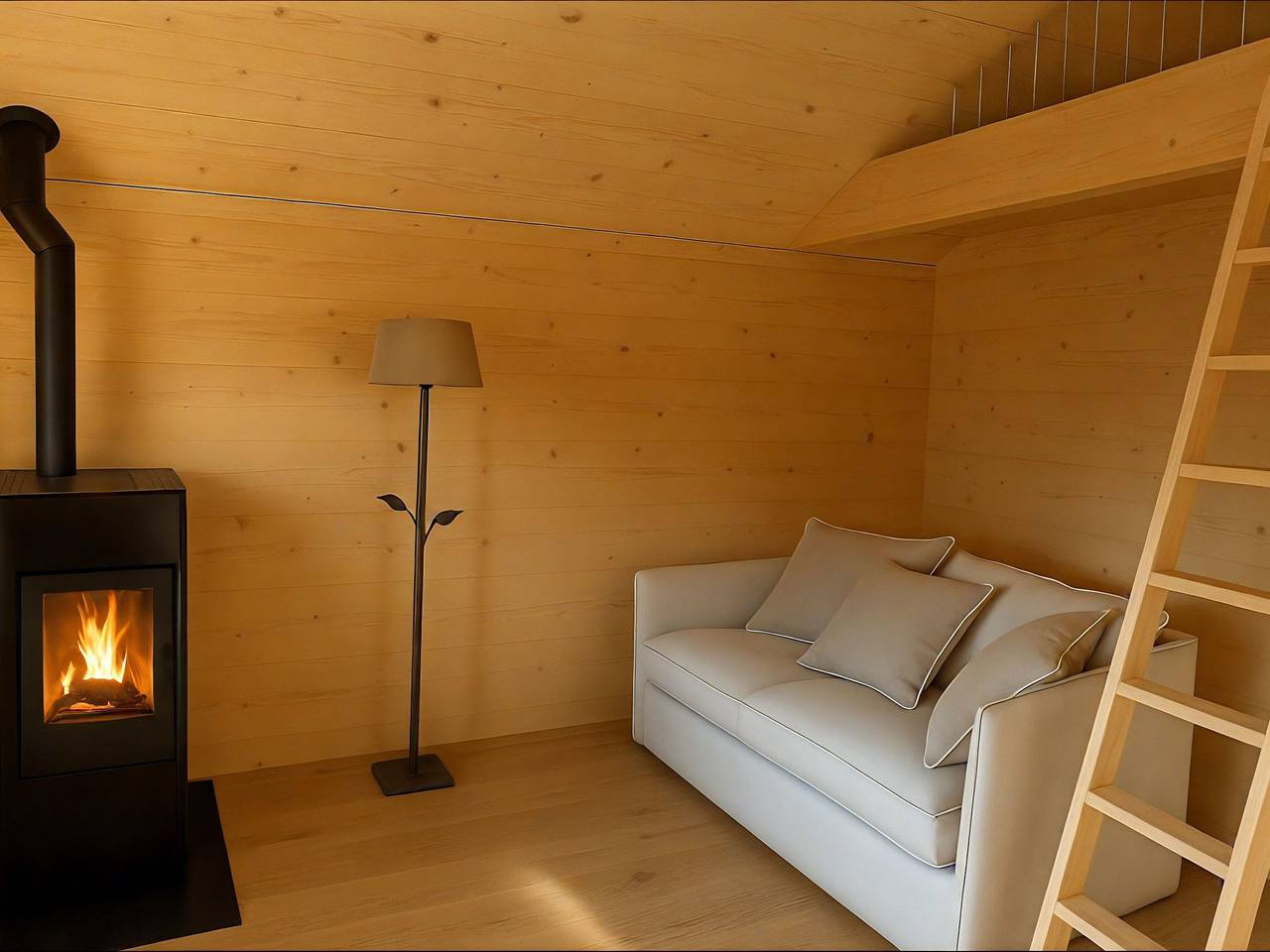 Ein authentischer Aufenthalt im Herzen des Val d'Hérens in Mase, Mont-Noble