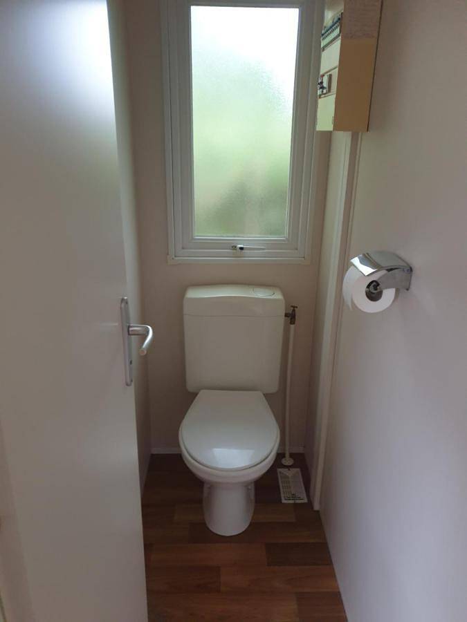 Location de vacances pour 5 personnes, avec vue et jardin à Granges-sur-Vologne - 2