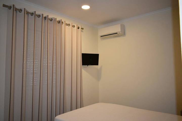 Location de vacances pour 2 personnes à Castelo Branco - 4