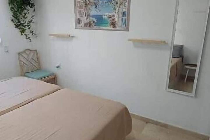 Villamartin  Costa Blanca apartament in Monte Golf, Orihuela