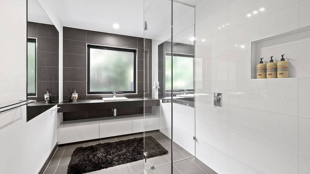 Wye Times - Good times all the time in Wye River, Colac Otway Shire