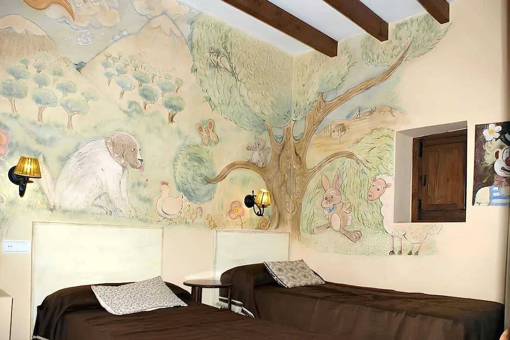 Homerez - Villa en Villanueva del Trabuco in Villanueva del Trabuco, Provincia de Málaga