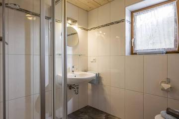 Bauernhof für 4 Personen in Achenkirch, Brandenberger Alpen, Bild 4