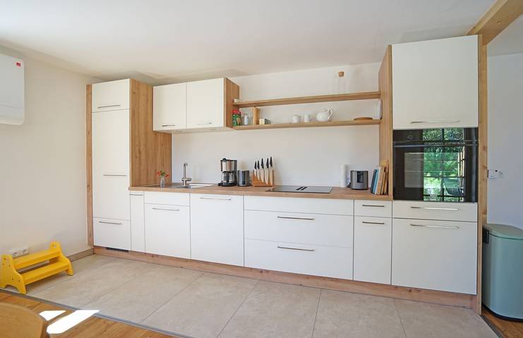 Ganze Ferienwohnung, Hof 434 in Pfronten, Bayerisch Schwaben