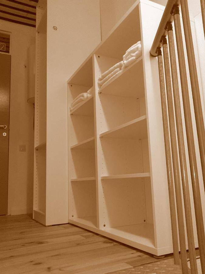 Location de vacances pour 4 personnes, avec terrasse dans Beveren (Flandre-Orientale) - 2