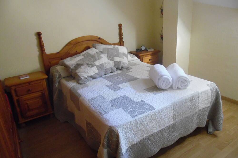 Apartamento entero, Apartamento a 1 km de Potes y a 20kms de Teleférico de Fuente De Picos de Europa in Camaleño, Cordillera Cantábrica